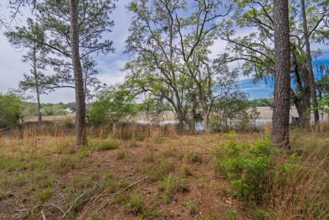 8468 Chisolm Plantation Road Edisto Island SC 29438