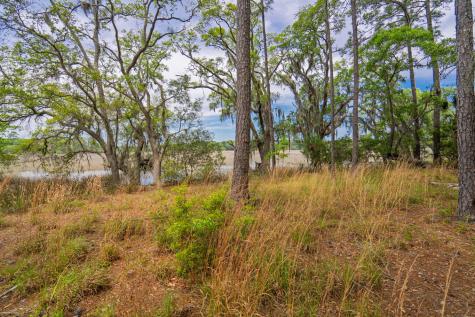 8468 Chisolm Plantation Road Edisto Island SC 29438