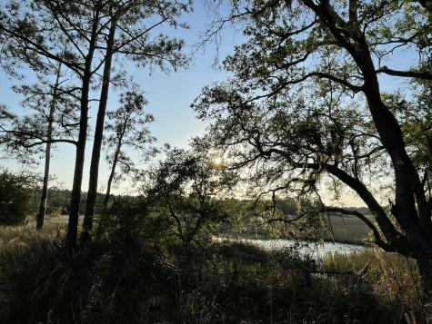 8468 Chisolm Plantation Road Edisto Island SC 29438