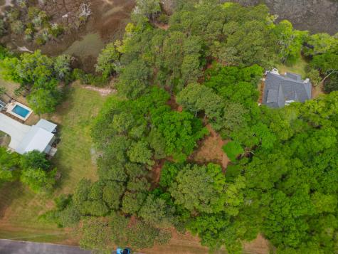 8468 Chisolm Plantation Road Edisto Island SC 29438