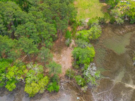 8468 Chisolm Plantation Road Edisto Island SC 29438