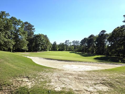 130 Green Court Santee SC 29142