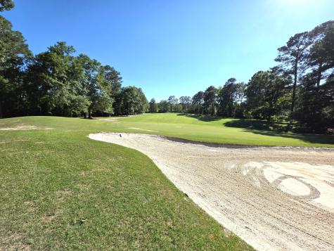 130 Green Court Santee SC 29142