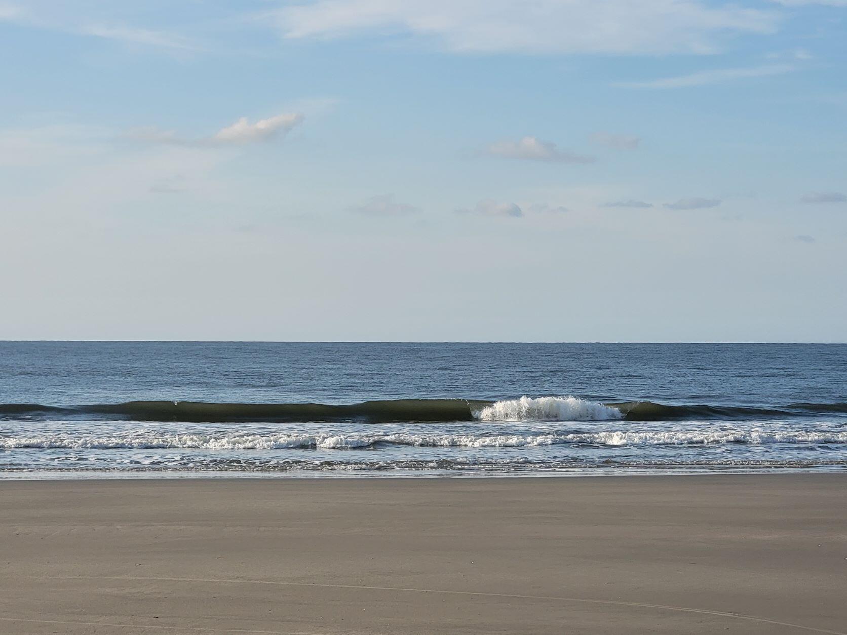 1217 E Ashley Avenue Folly Beach SC 29439