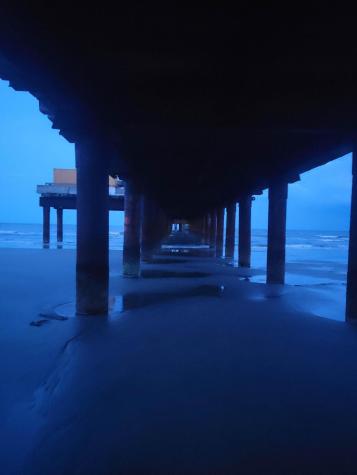 1217 E Ashley Avenue Folly Beach SC 29439