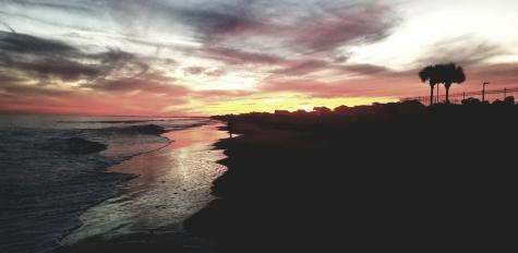 1217 E Ashley Avenue Folly Beach SC 29439