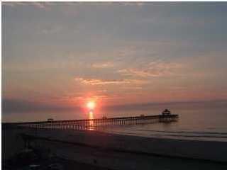 1217 E Ashley Avenue Folly Beach SC 29439