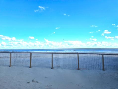 1217 E Ashley Avenue Folly Beach SC 29439