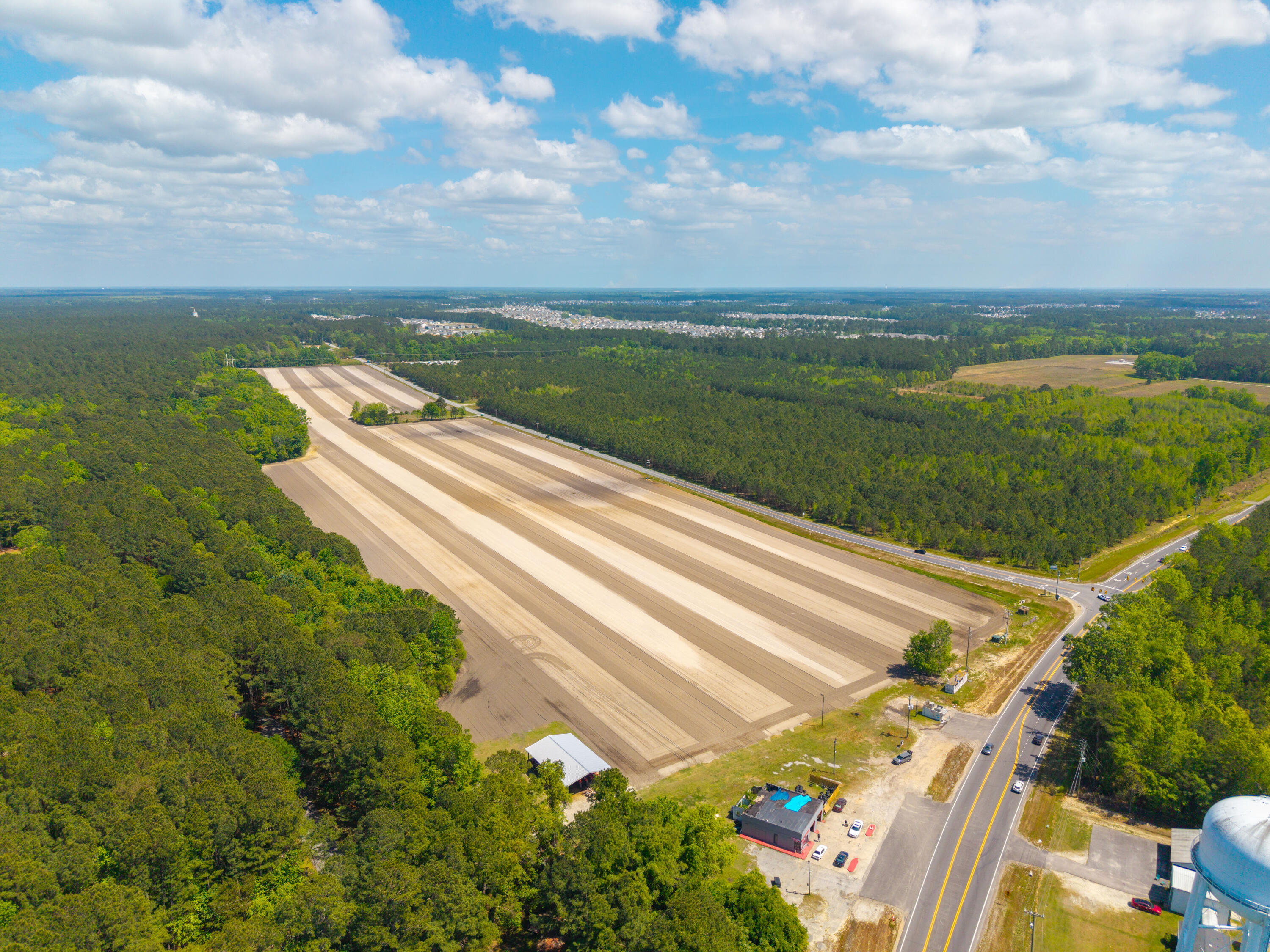 2356 Highway 176 Highway Summerville SC 29486