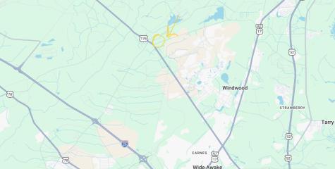 2356 Highway 176 Highway Summerville SC 29486