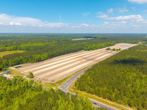 2356 Highway 176 Highway Summerville SC 29486