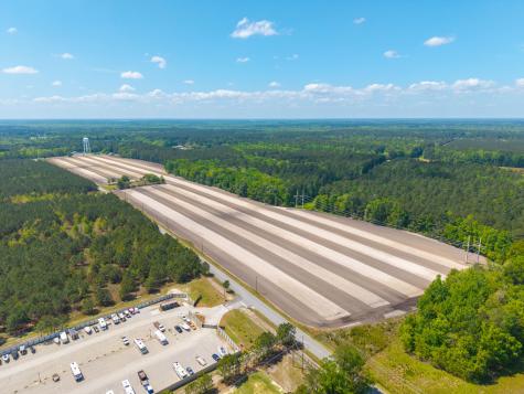 2356 Highway 176 Highway Summerville SC 29486