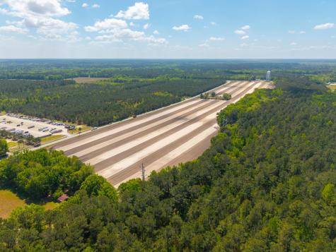 2356 Highway 176 Highway Summerville SC 29486