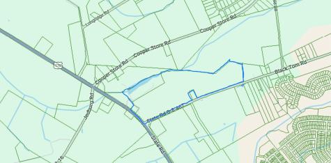 2356 Highway 176 Highway Summerville SC 29486