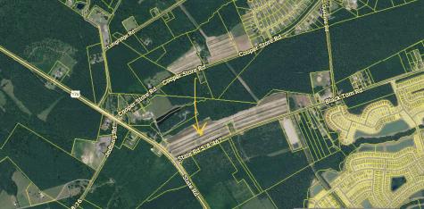 2356 Highway 176 Highway Summerville SC 29486