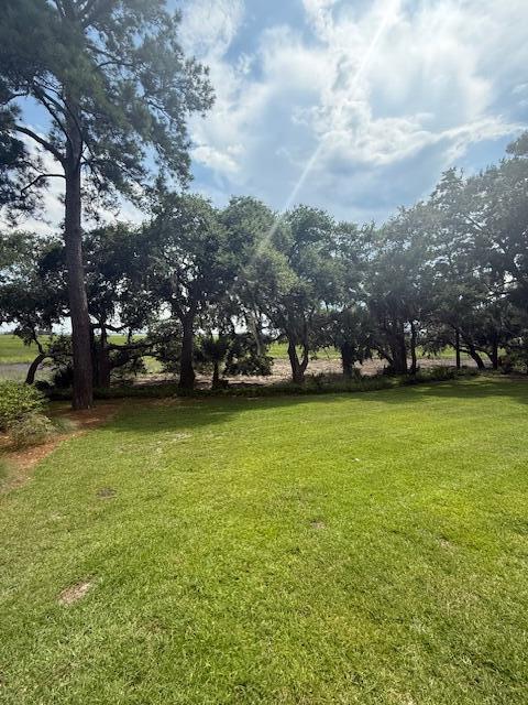 16 W Haven Beaufort SC 29906