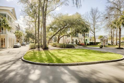 16 W Haven Beaufort SC 29906
