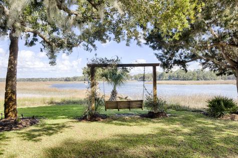 16 W Haven Beaufort SC 29906