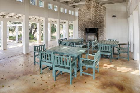 16 W Haven Beaufort SC 29906