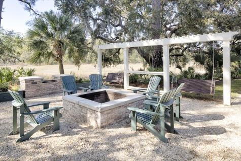 16 W Haven Beaufort SC 29906