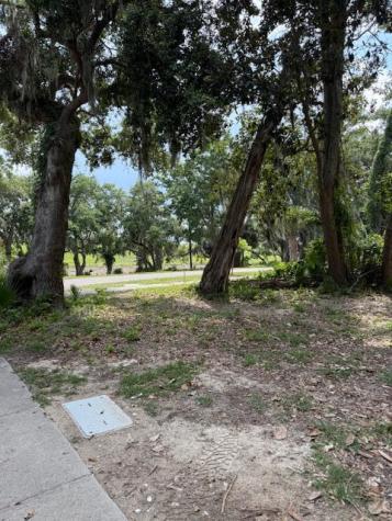 16 W Haven Beaufort SC 29906