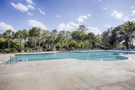 16 W Haven Beaufort SC 29906