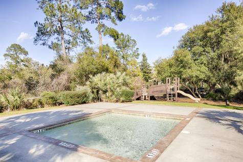 16 W Haven Beaufort SC 29906
