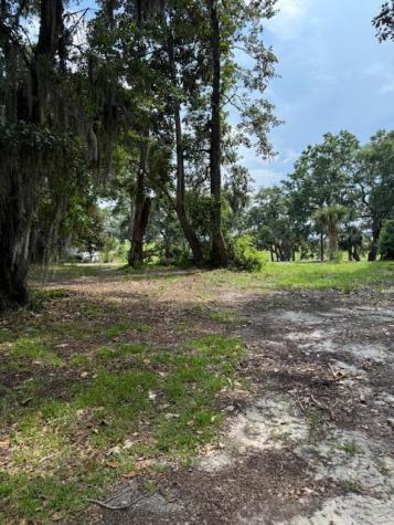 16 W Haven Beaufort SC 29906