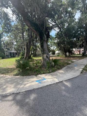 16 W Haven Beaufort SC 29906