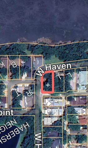 16 W Haven Beaufort SC 29906