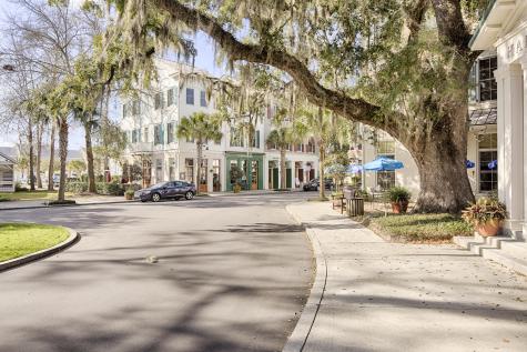 16 W Haven Beaufort SC 29906