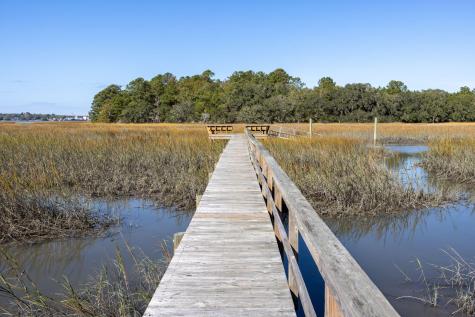 0 Polly Point Road Wadmalaw Island SC 29487