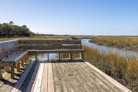 0 Polly Point Road Wadmalaw Island SC 29487
