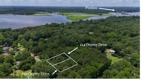 214 Osprey Drive Moncks Corner SC 29461