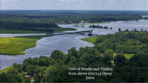214 Osprey Drive Moncks Corner SC 29461
