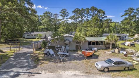 5770 Scott White Road Hollywood SC 29449