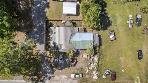 5770 Scott White Road Hollywood SC 29449