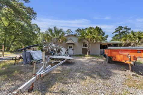 5770 Scott White Road Hollywood SC 29449
