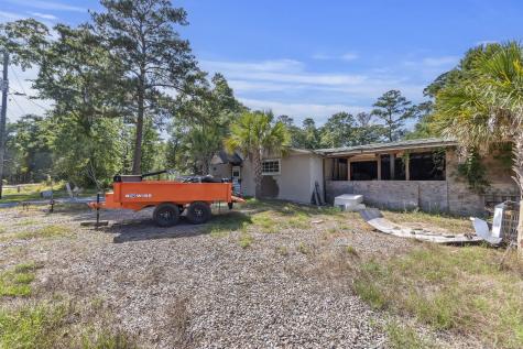 5770 Scott White Road Hollywood SC 29449