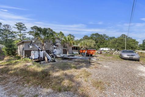 5770 Scott White Road Hollywood SC 29449