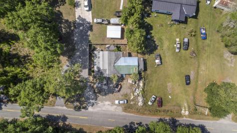 5770 Scott White Road Hollywood SC 29449