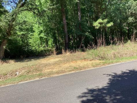 0 Umbria Road Moncks Corner SC 29461