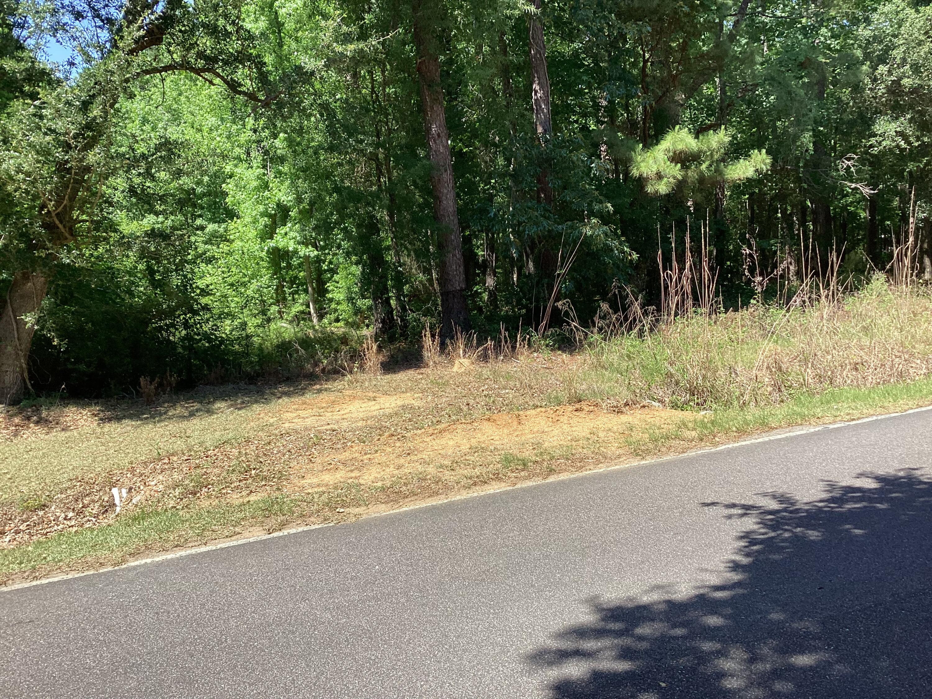 0 Umbria Road Moncks Corner SC 29461