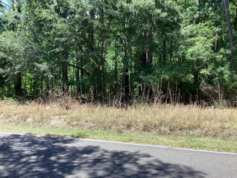 0 Umbria Road Moncks Corner SC 29461