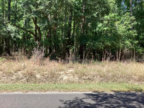 0 Umbria Road Moncks Corner SC 29461