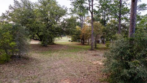 000 Saluda Drive Santee SC 29142