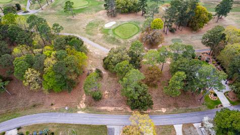 000 Saluda Drive Santee SC 29142