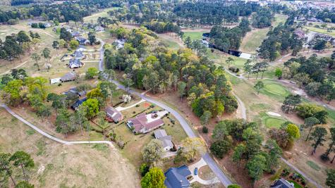 000 Saluda Drive Santee SC 29142