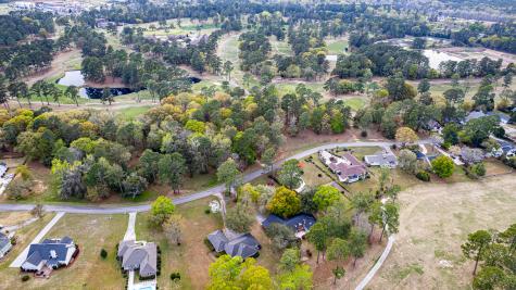 000 Saluda Drive Santee SC 29142