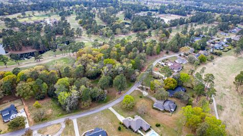 000 Saluda Drive Santee SC 29142